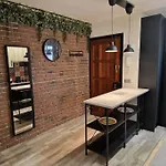 Piso Con Fantastica Ubicacion