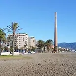 Piso Con Fantastica Ubicacion
